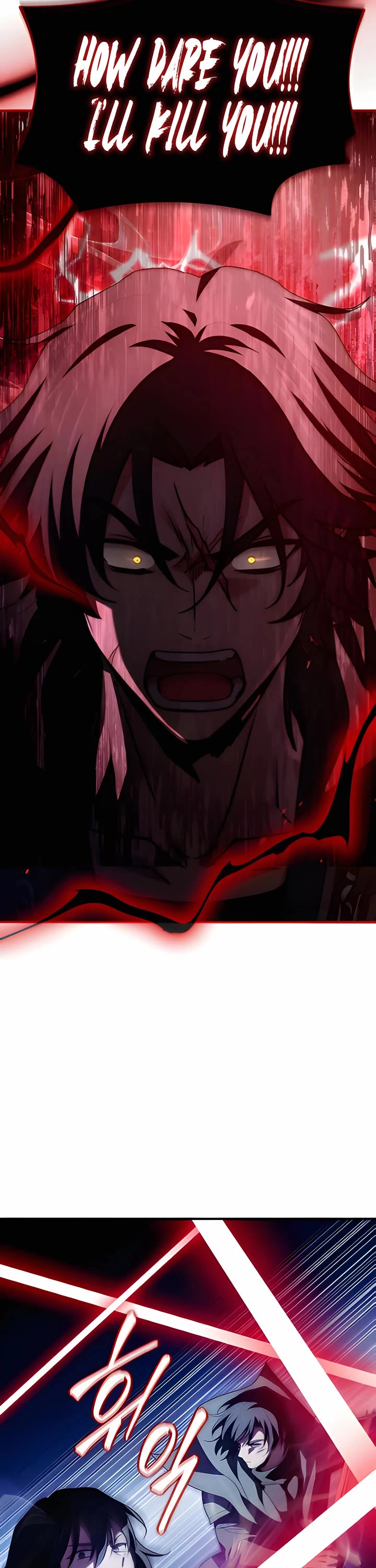 The Crown Prince That Sells Medicine chapter 73 page 36