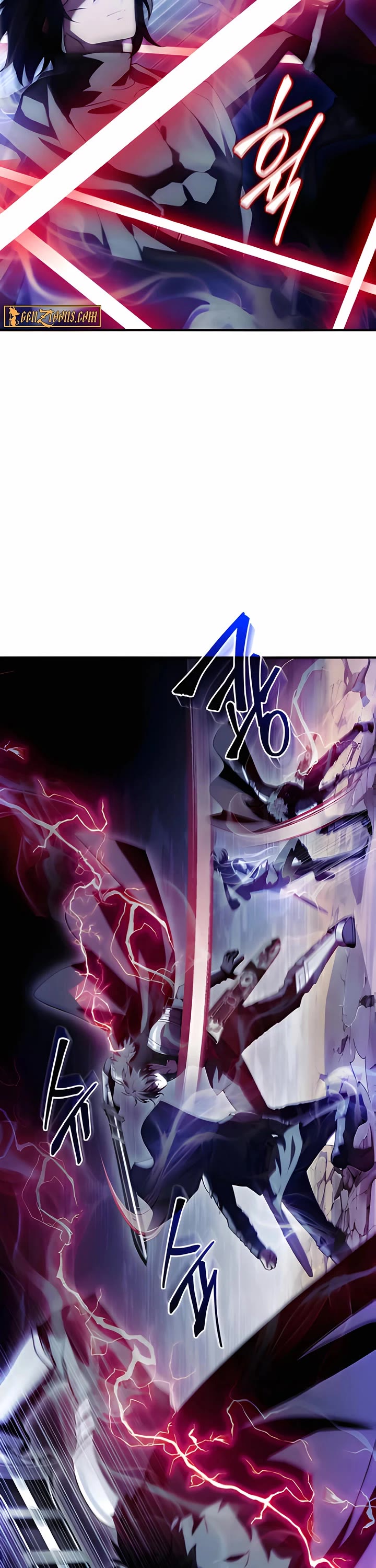 The Crown Prince That Sells Medicine chapter 73 page 37