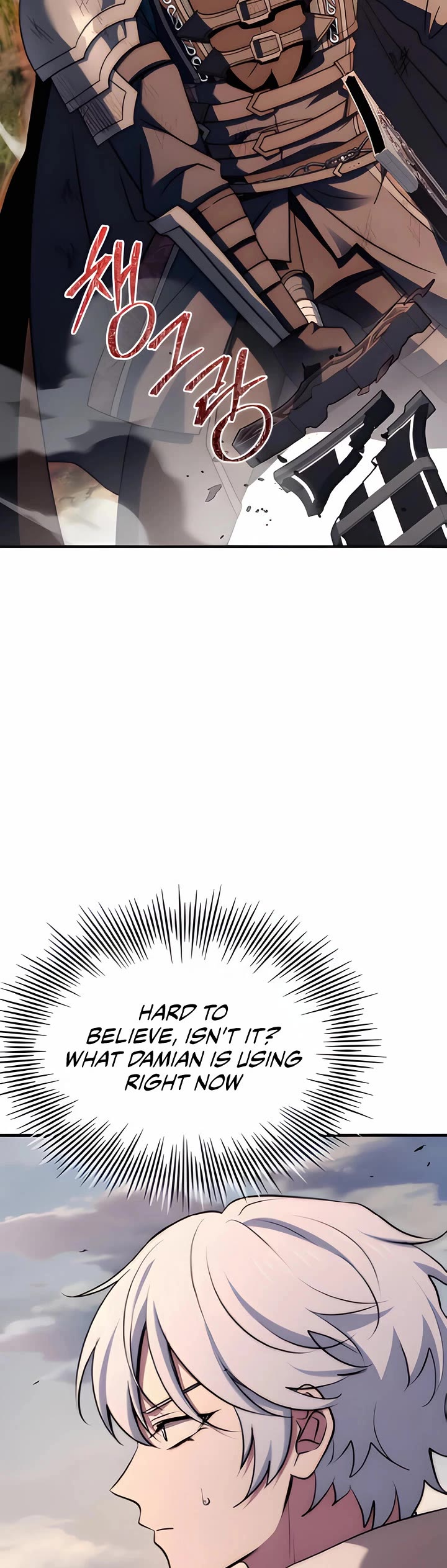 The Crown Prince That Sells Medicine chapter 73 page 42