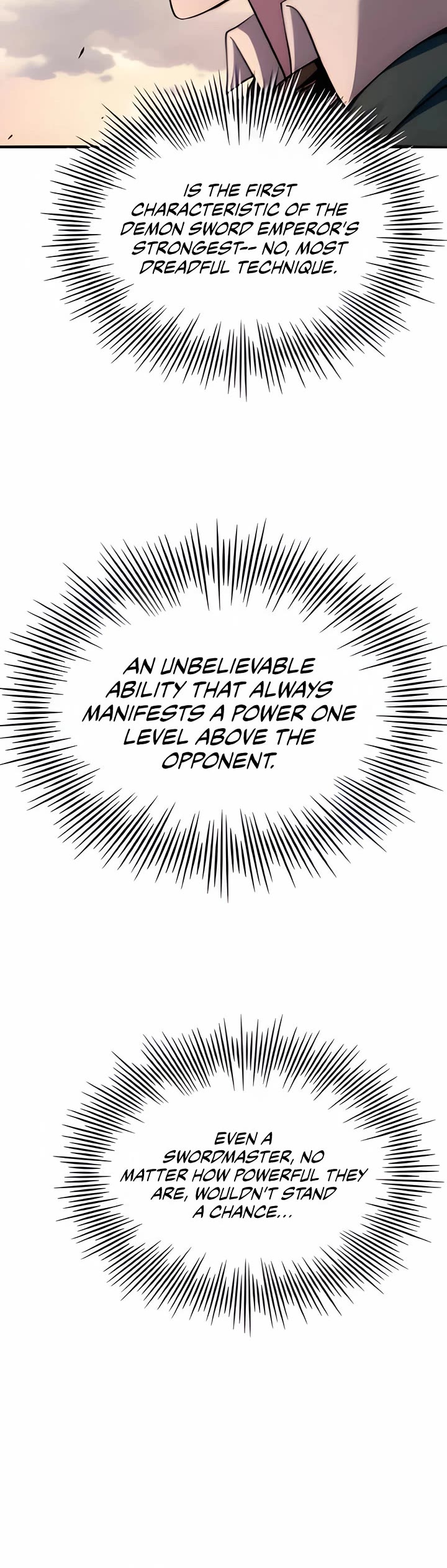 The Crown Prince That Sells Medicine chapter 73 page 43