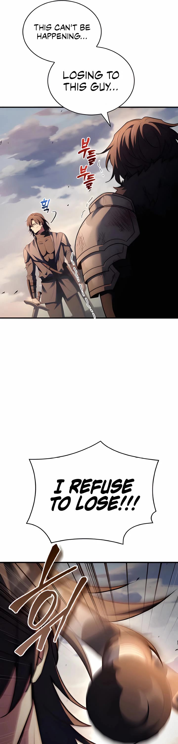 The Crown Prince That Sells Medicine chapter 73 page 44