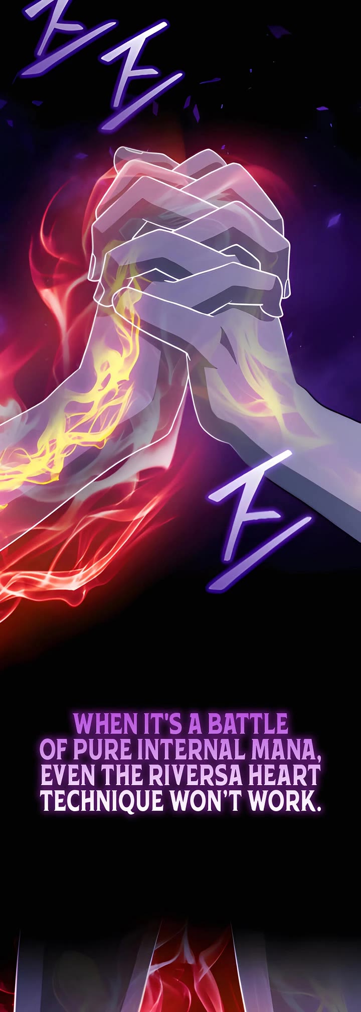 The Crown Prince That Sells Medicine chapter 73 page 50