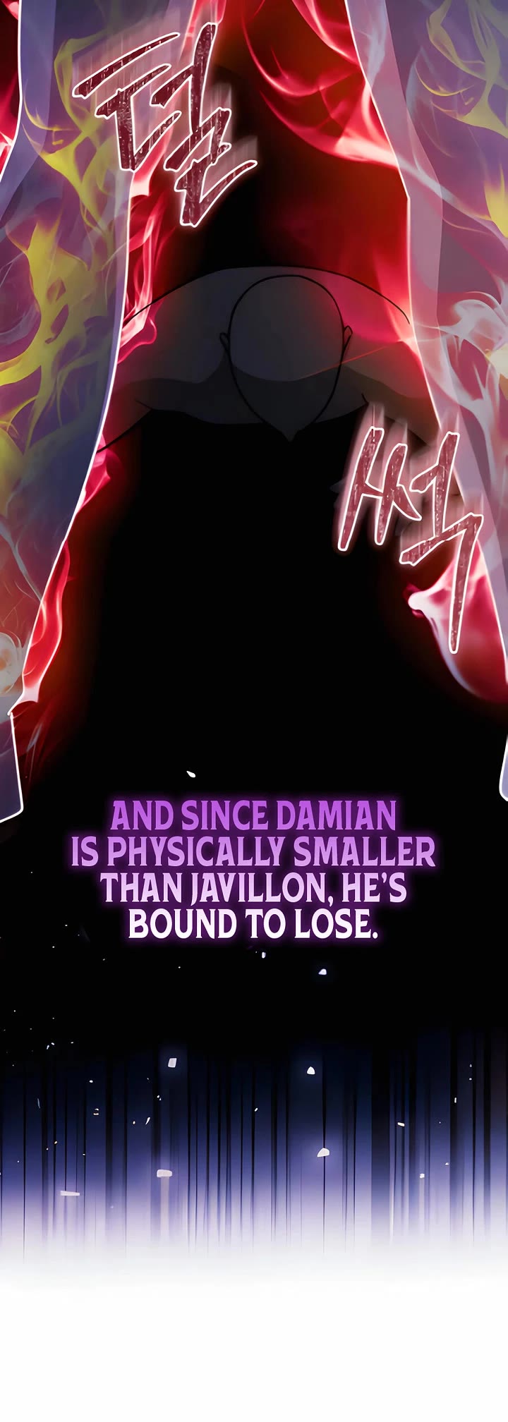 The Crown Prince That Sells Medicine chapter 73 page 51