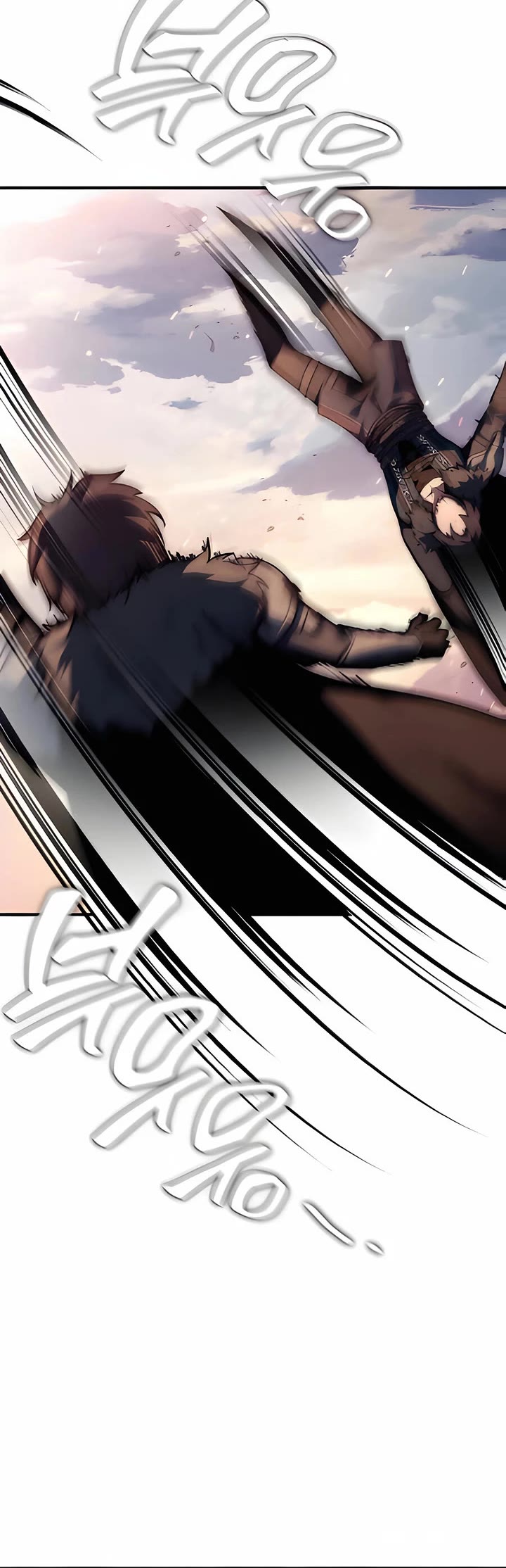 The Crown Prince That Sells Medicine chapter 73 page 63