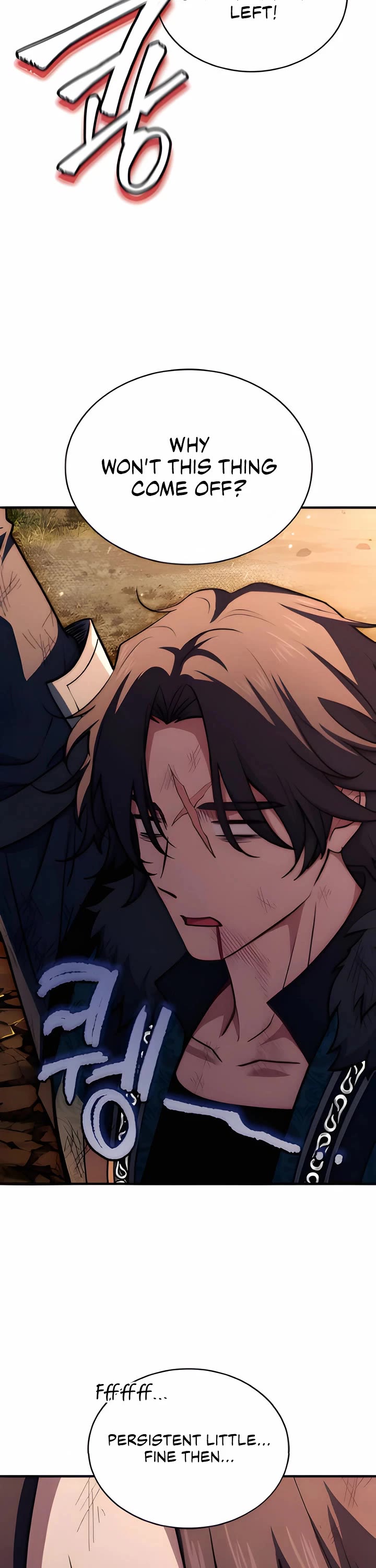 The Crown Prince That Sells Medicine chapter 73 page 65