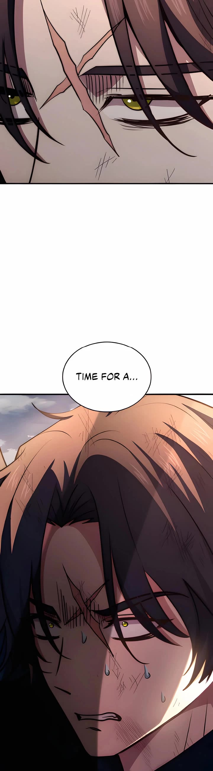 The Crown Prince That Sells Medicine chapter 73 page 66