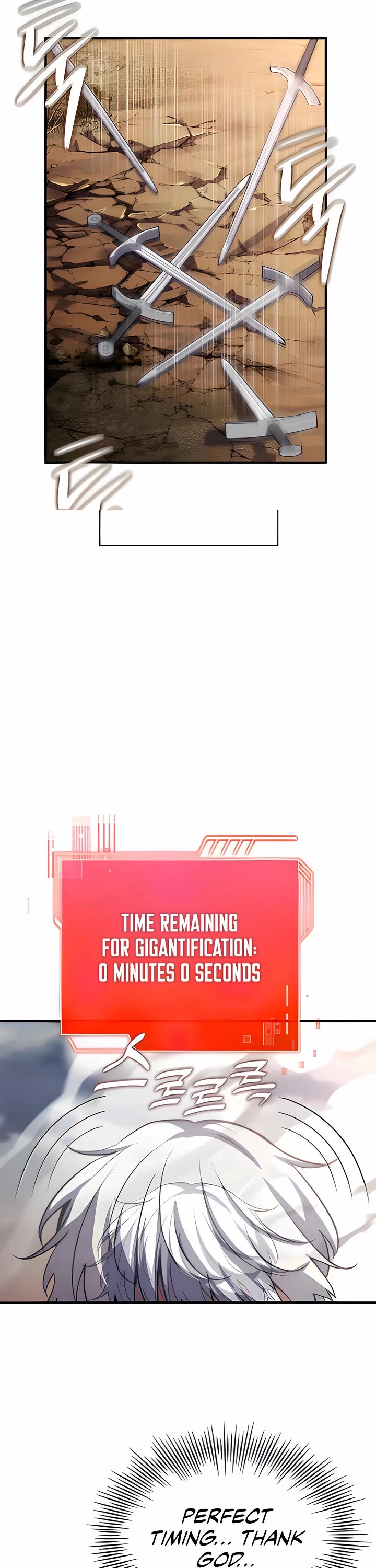 The Crown Prince That Sells Medicine chapter 73 page 72