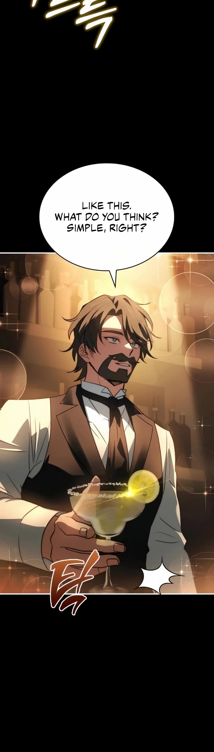 The Crown Prince That Sells Medicine chapter 74 page 12