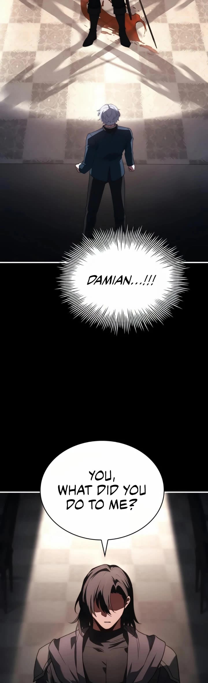 The Crown Prince That Sells Medicine chapter 74 page 15