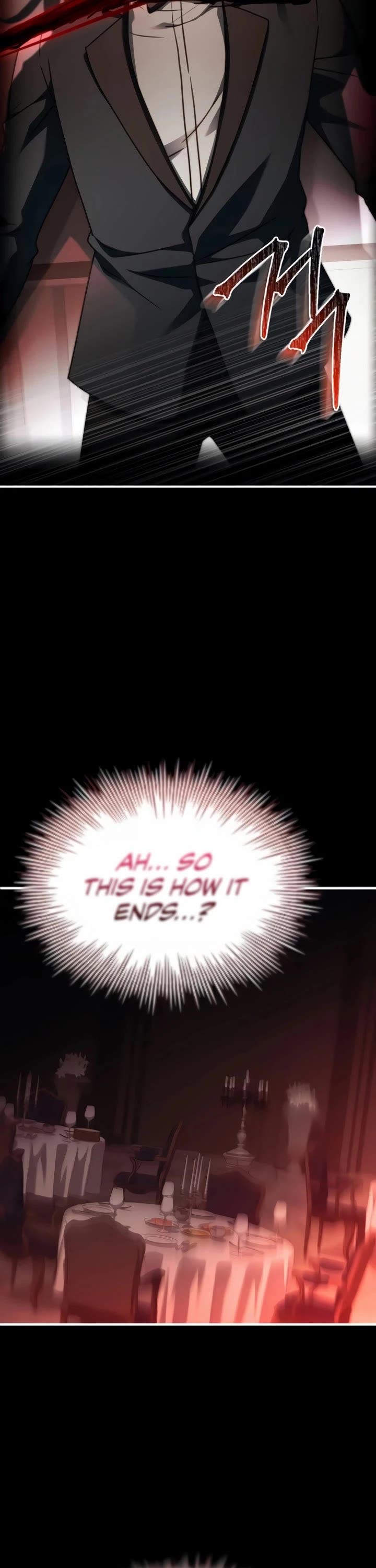 The Crown Prince That Sells Medicine chapter 74 page 21