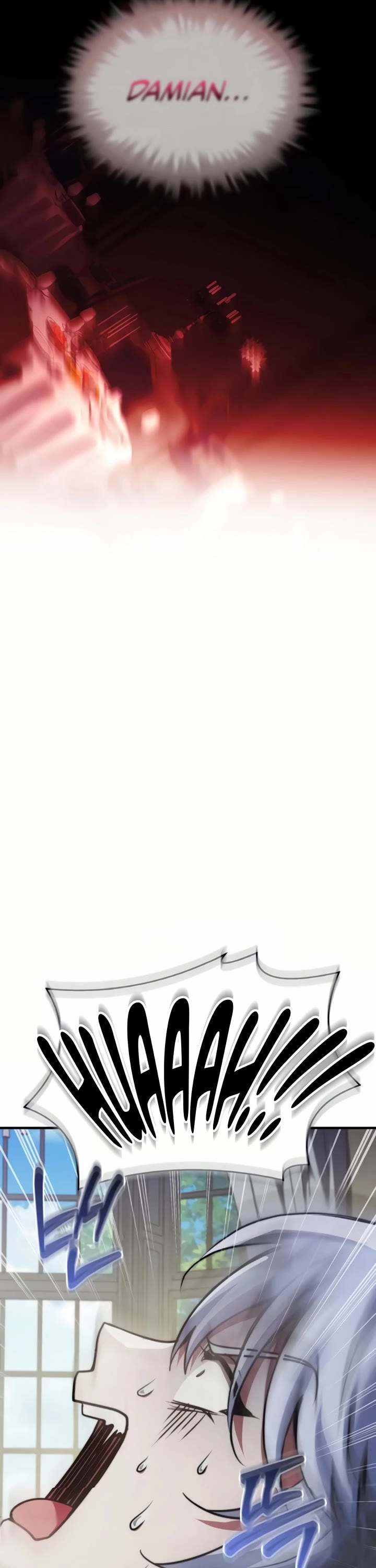 The Crown Prince That Sells Medicine chapter 74 page 22