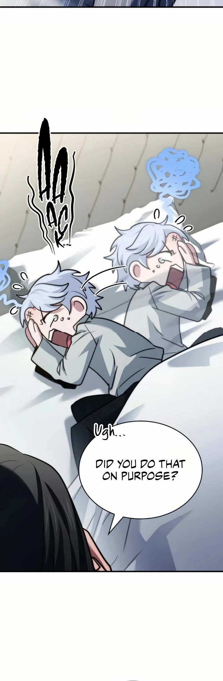 The Crown Prince That Sells Medicine chapter 74 page 24