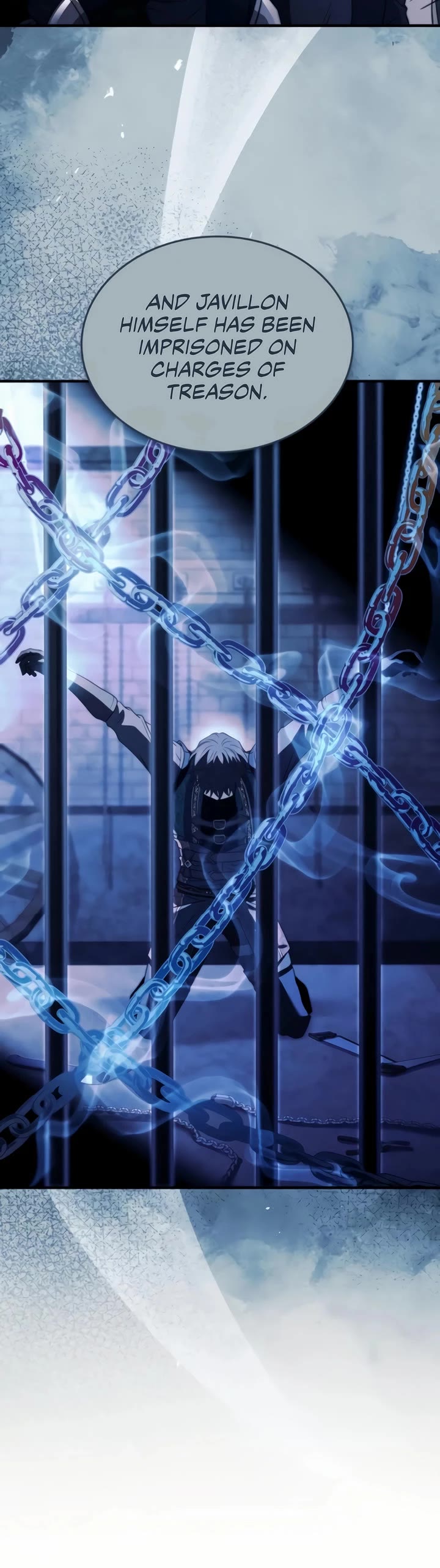 The Crown Prince That Sells Medicine chapter 74 page 47