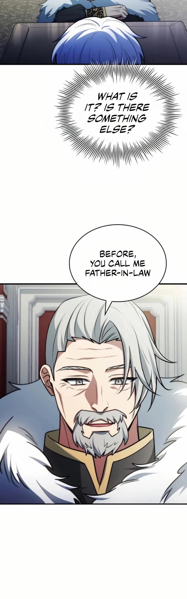 The Crown Prince That Sells Medicine chapter 74 page 51
