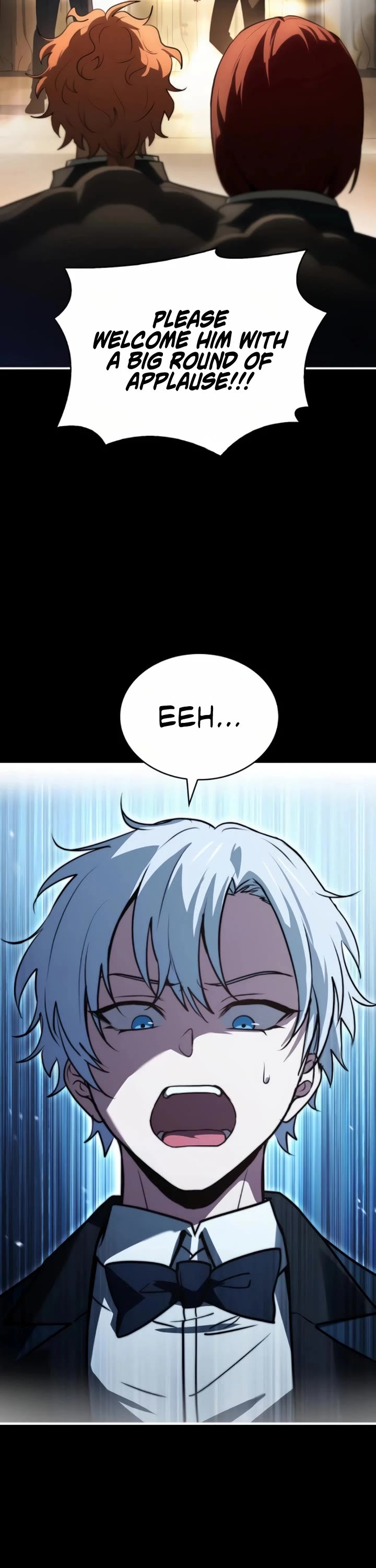 The Crown Prince That Sells Medicine chapter 74 page 6