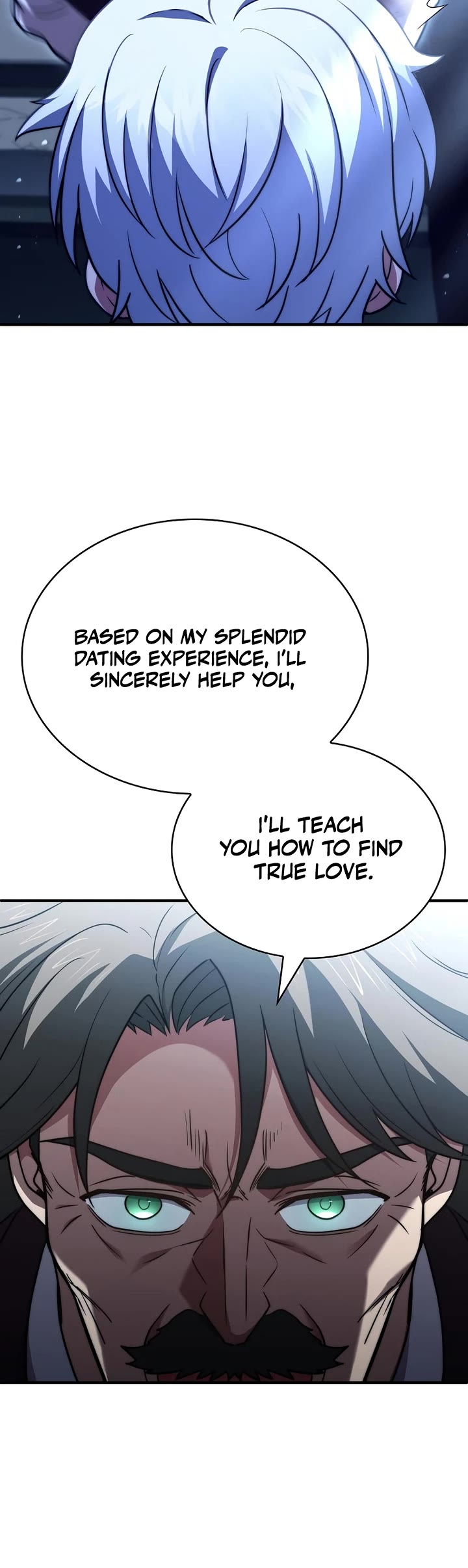 The Crown Prince That Sells Medicine chapter 75 page 16