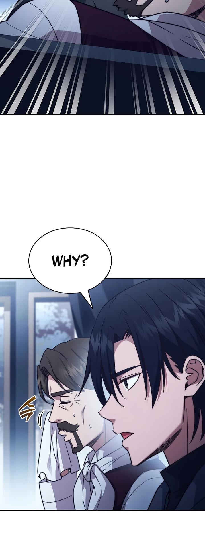 The Crown Prince That Sells Medicine chapter 75 page 19