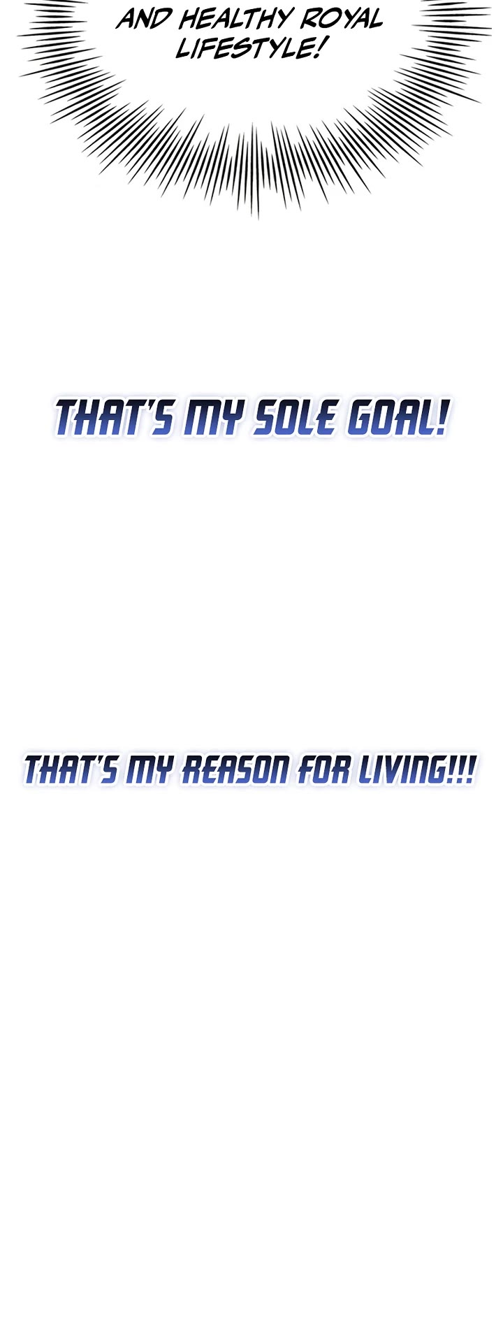 The Crown Prince That Sells Medicine chapter 75 page 27