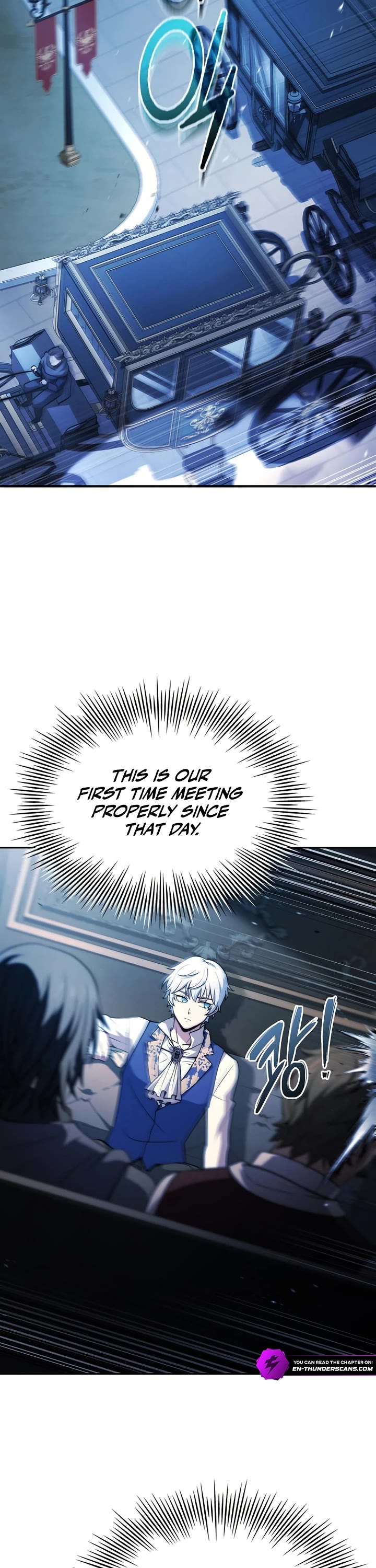 The Crown Prince That Sells Medicine chapter 75 page 30