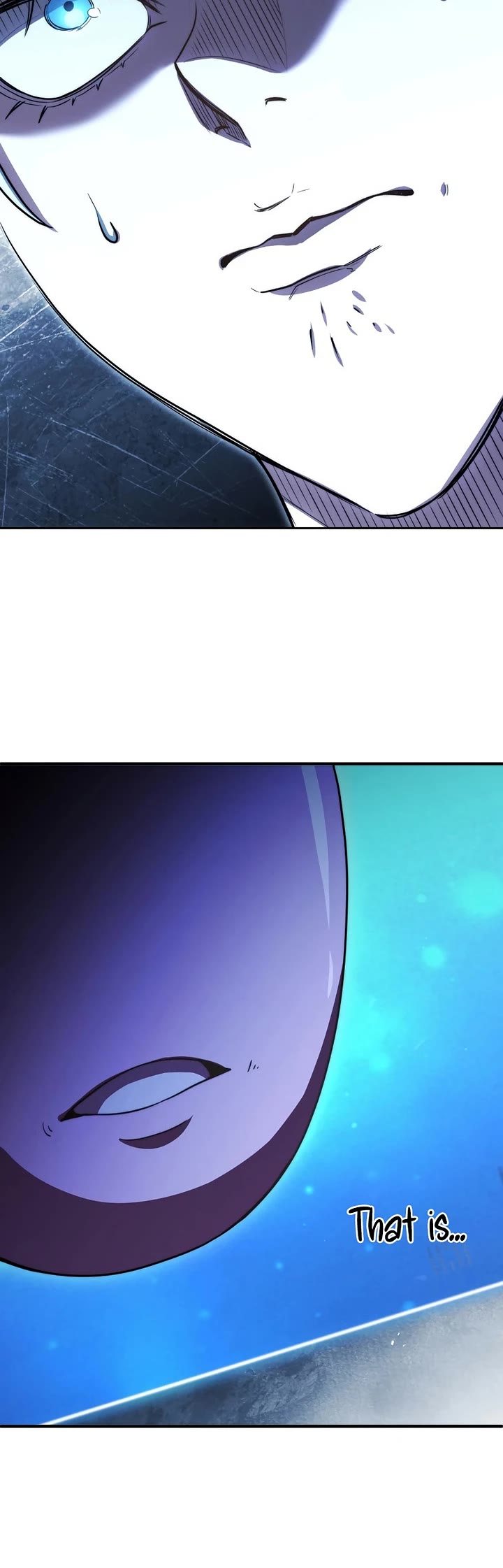 The Crown Prince That Sells Medicine chapter 75 page 36