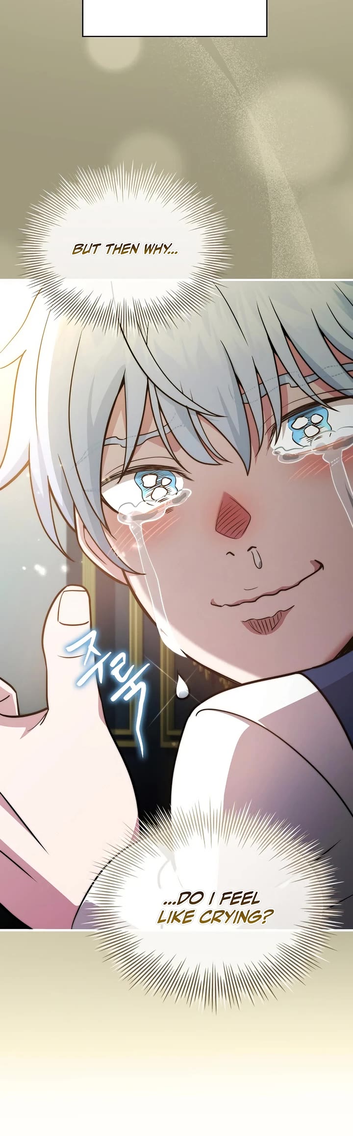 The Crown Prince That Sells Medicine chapter 75 page 50