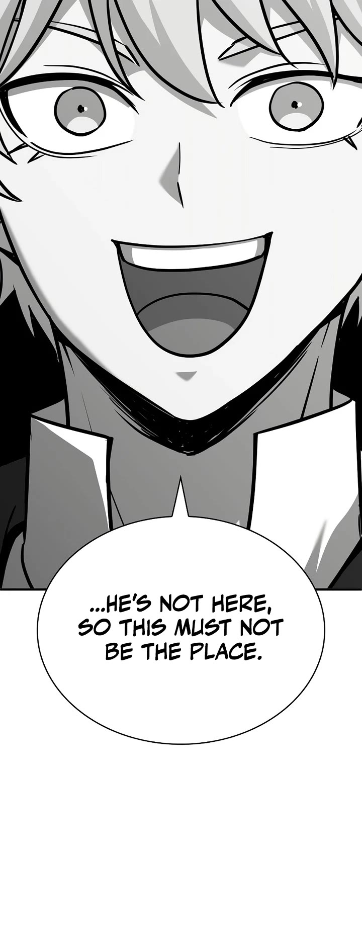 The Crown Prince That Sells Medicine chapter 75 page 54