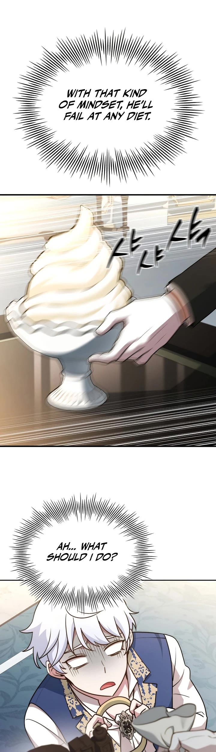 The Crown Prince That Sells Medicine chapter 75 page 65