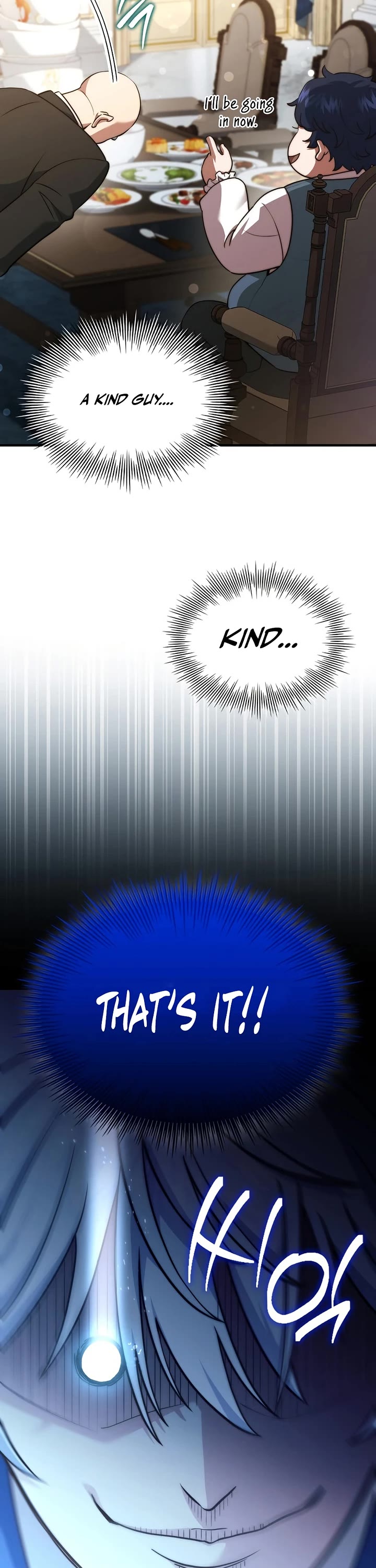 The Crown Prince That Sells Medicine chapter 75 page 68