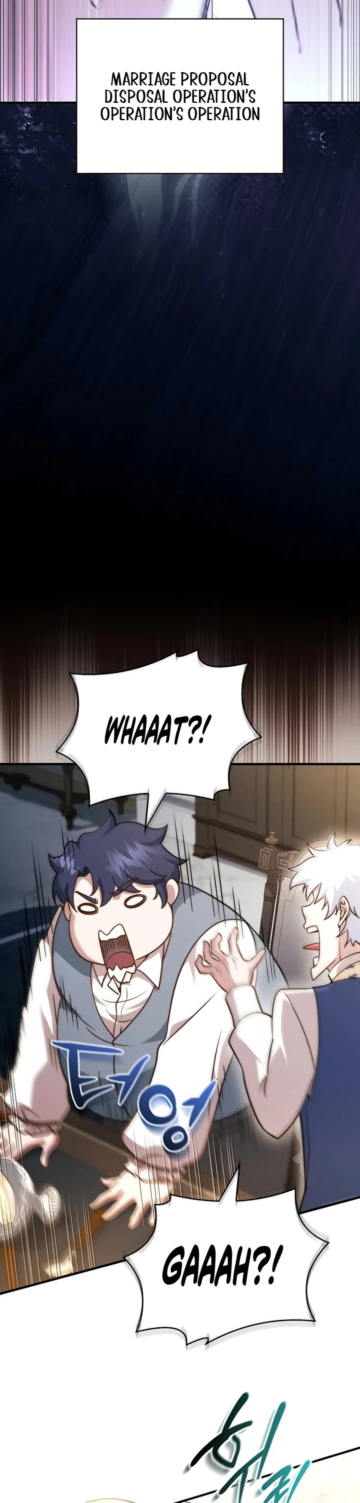 The Crown Prince That Sells Medicine chapter 75 page 72