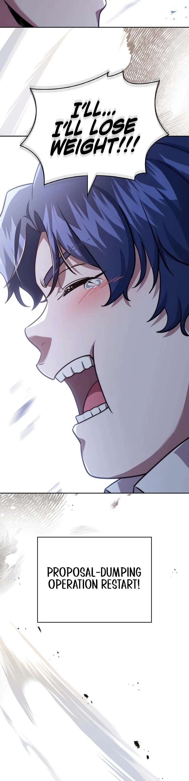 The Crown Prince That Sells Medicine chapter 76 page 16