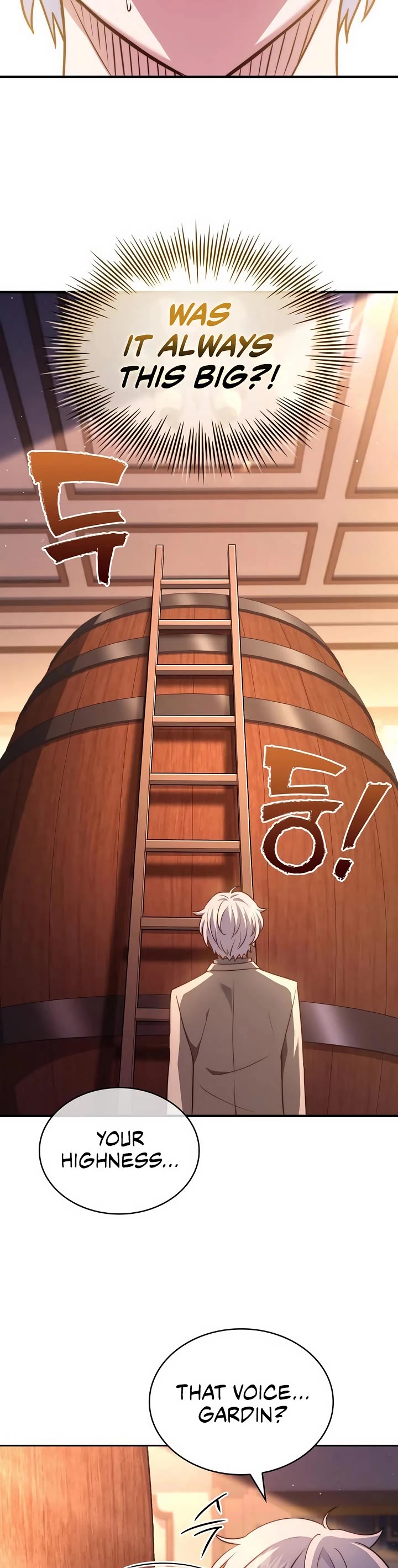 The Crown Prince That Sells Medicine chapter 76 page 25