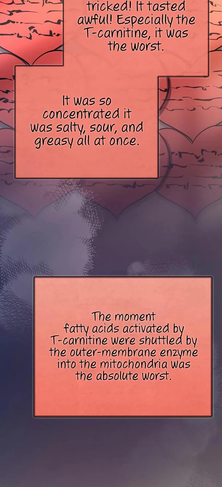 The Crown Prince That Sells Medicine chapter 76 page 37