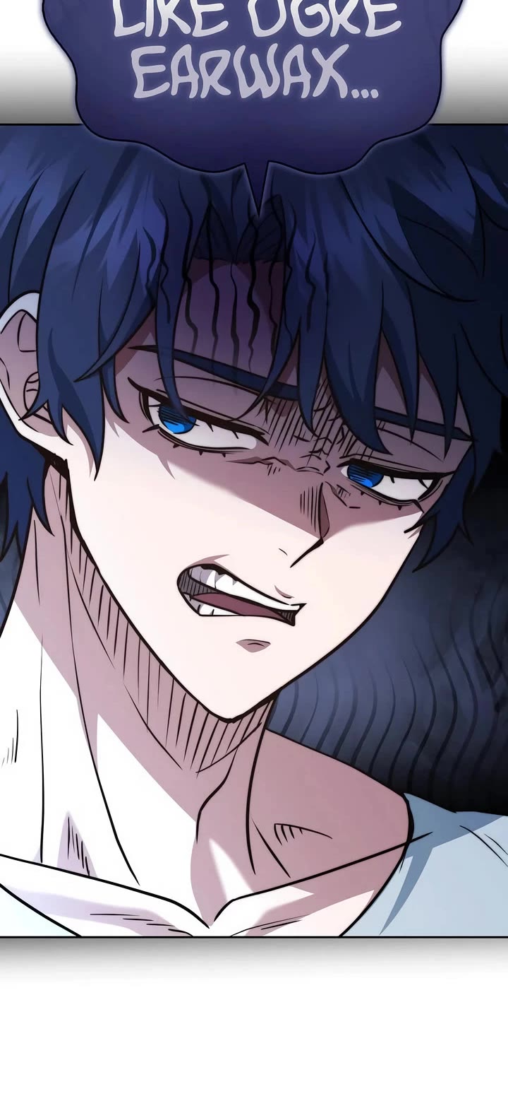 The Crown Prince That Sells Medicine chapter 76 page 57