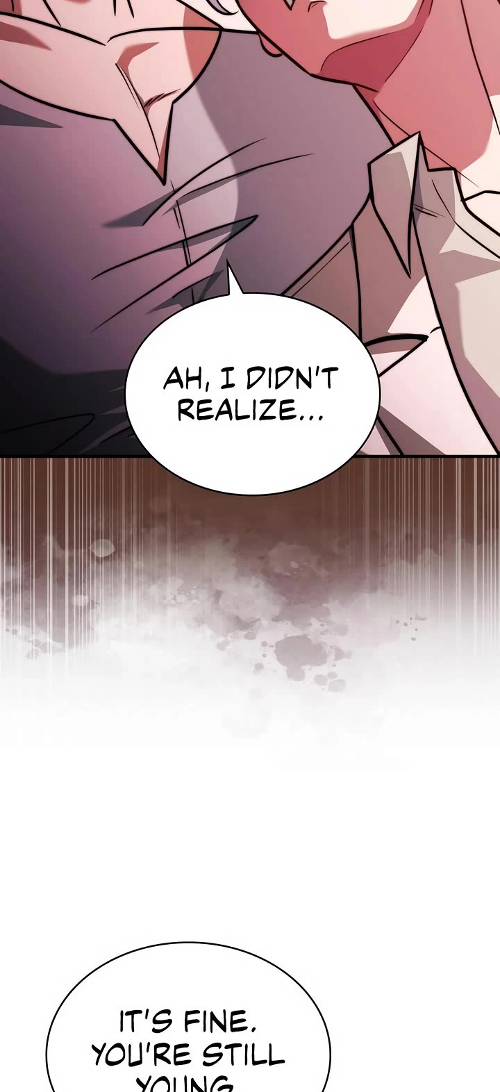 The Crown Prince That Sells Medicine chapter 76 page 60