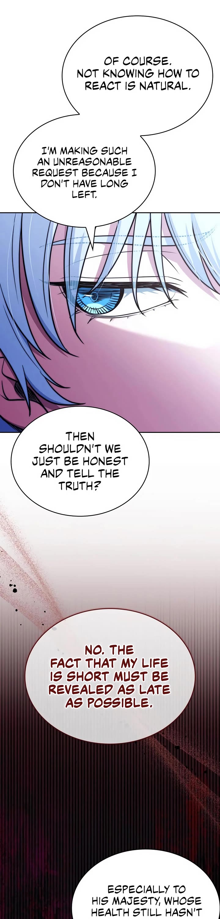 The Crown Prince That Sells Medicine chapter 76 page 66