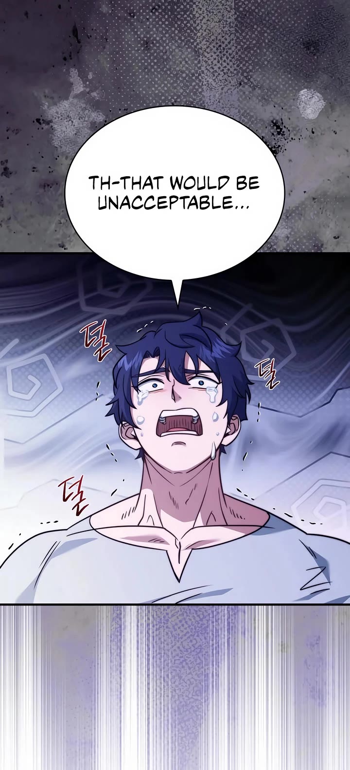 The Crown Prince That Sells Medicine chapter 76 page 68