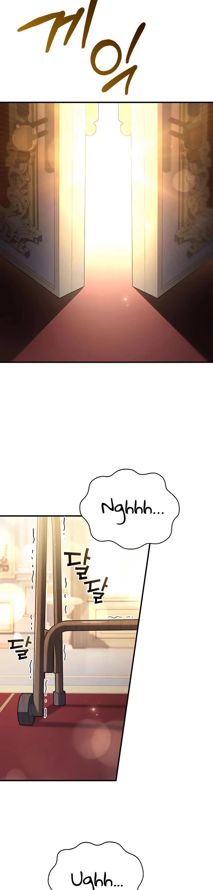 The Crown Prince That Sells Medicine chapter 77 page 25