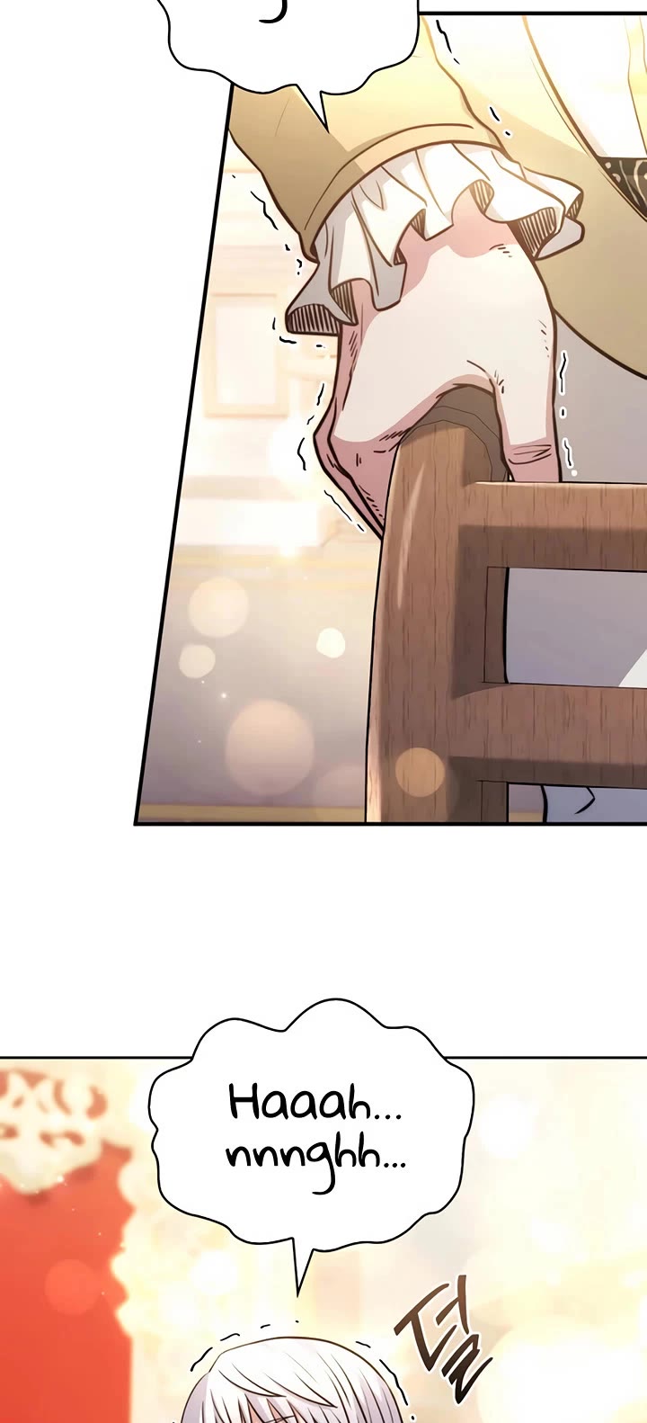 The Crown Prince That Sells Medicine chapter 77 page 26