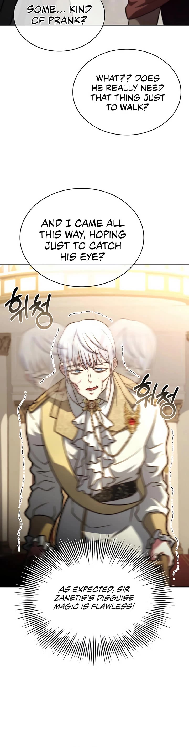 The Crown Prince That Sells Medicine chapter 77 page 29