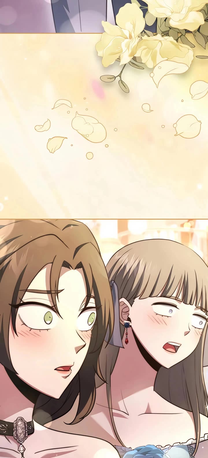 The Crown Prince That Sells Medicine chapter 77 page 36