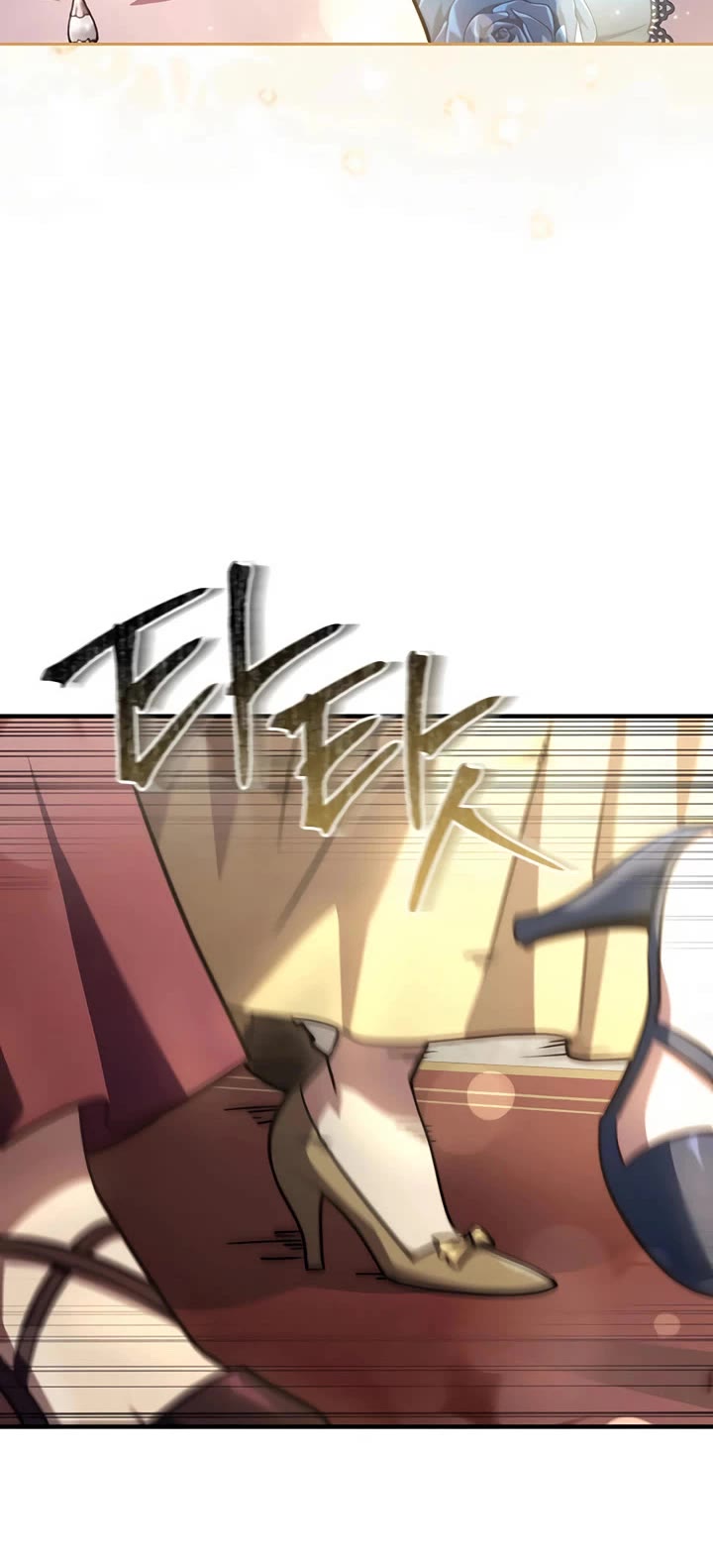 The Crown Prince That Sells Medicine chapter 77 page 37