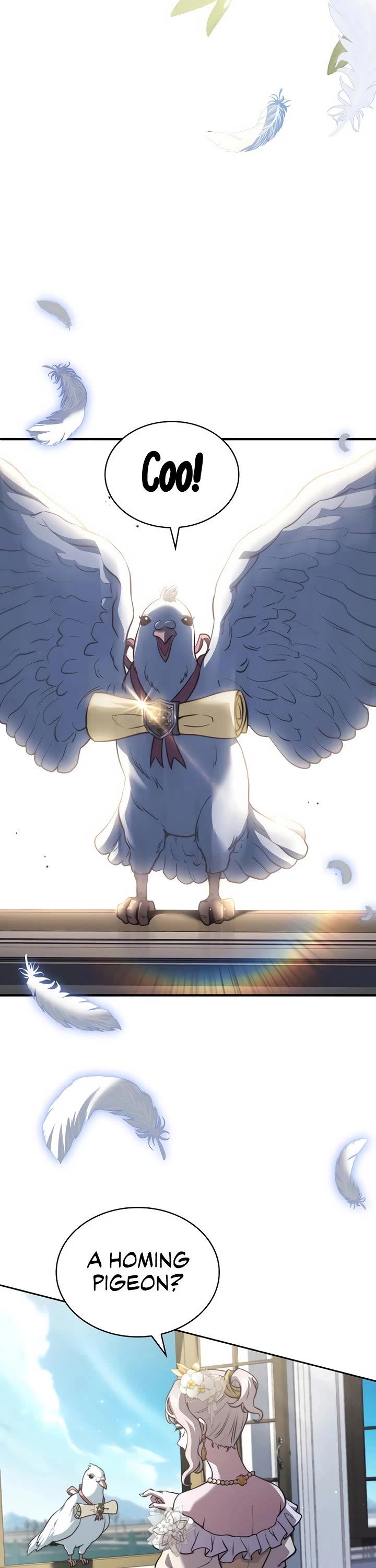 The Crown Prince That Sells Medicine chapter 77 page 4