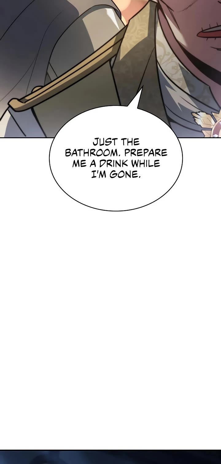 The Crown Prince That Sells Medicine chapter 77 page 41