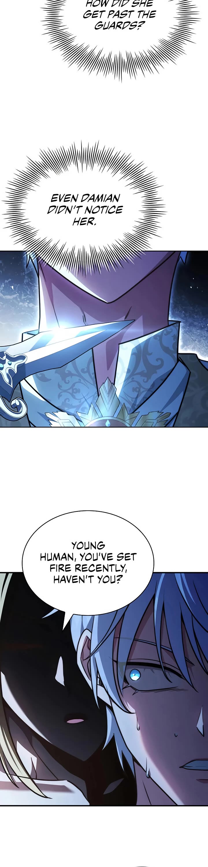 The Crown Prince That Sells Medicine chapter 77 page 47