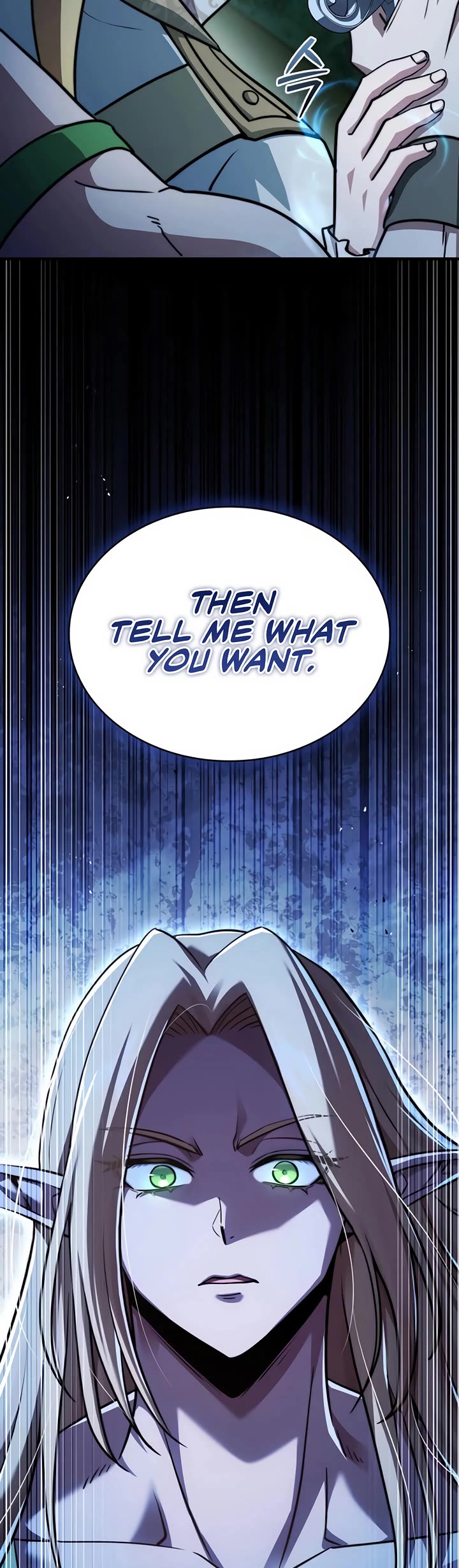 The Crown Prince That Sells Medicine chapter 77 page 52