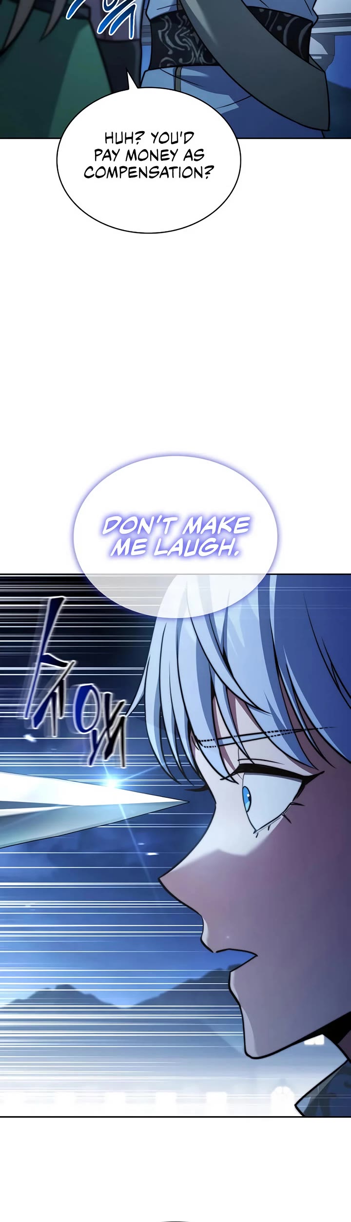 The Crown Prince That Sells Medicine chapter 77 page 62