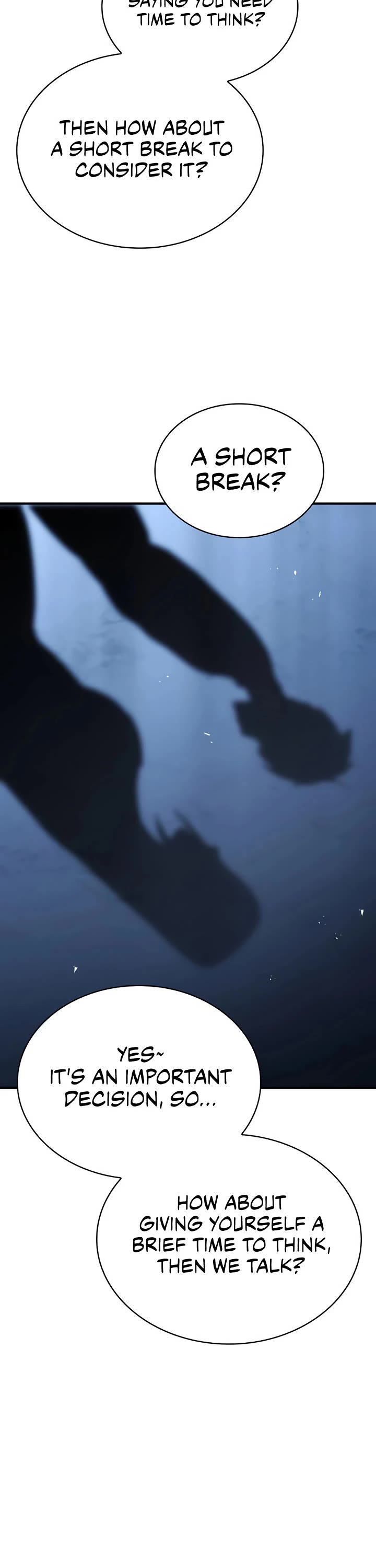 The Crown Prince That Sells Medicine chapter 77 page 67