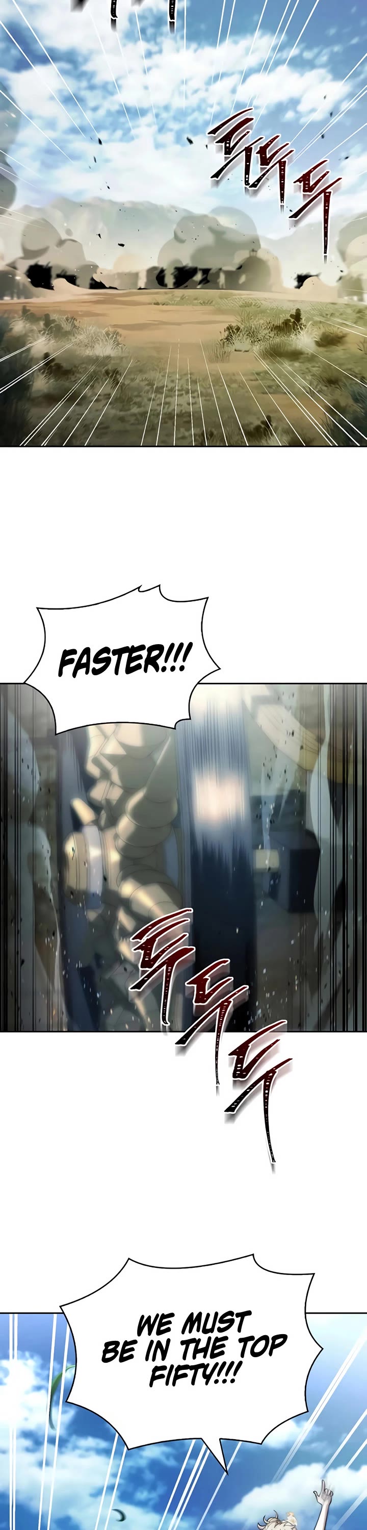 The Crown Prince That Sells Medicine chapter 77 page 8