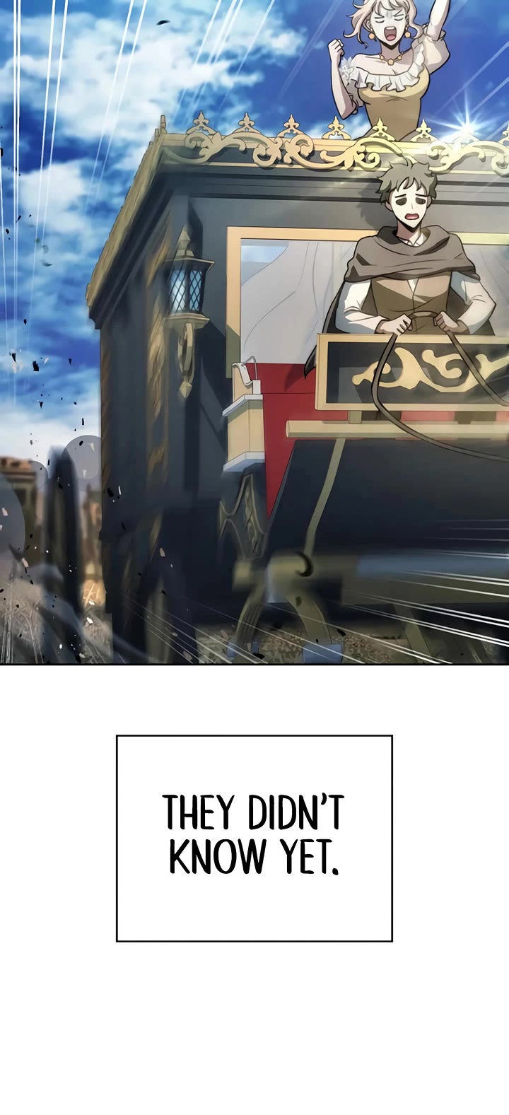 The Crown Prince That Sells Medicine chapter 77 page 9