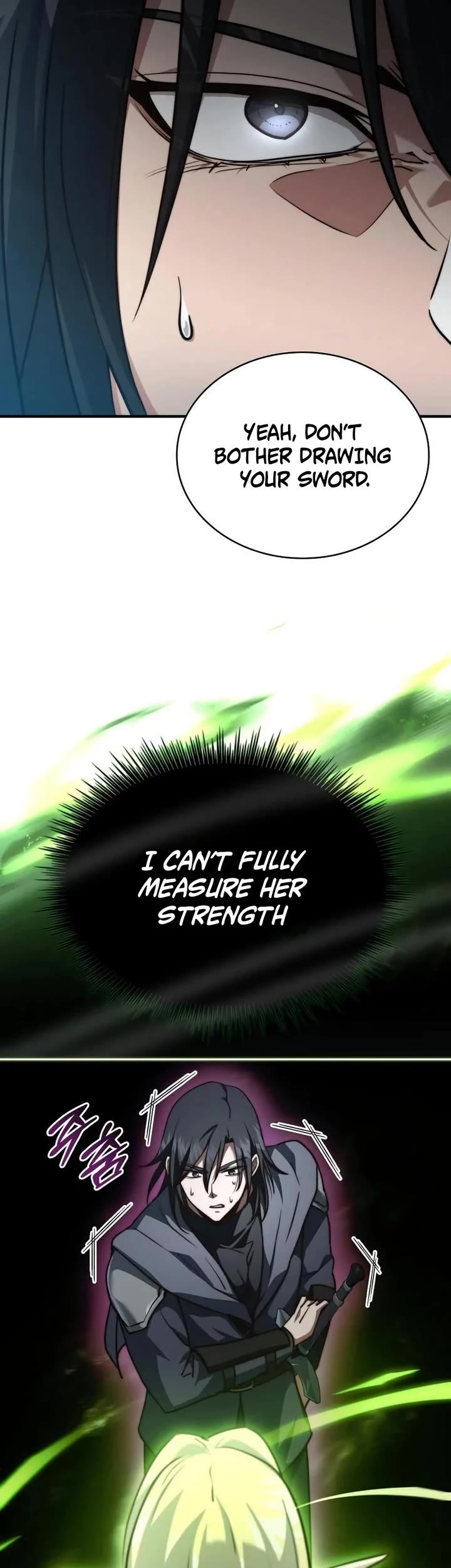 The Crown Prince That Sells Medicine chapter 78 page 11